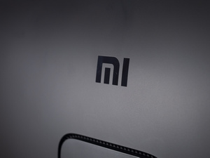 Обзор монитора Xiaomi Mi 2K Gaming