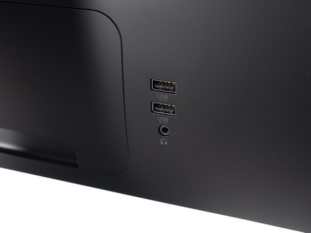 Обзор монитора Xiaomi Mi 2K Gaming