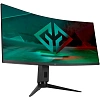 3.5K монитор GMNG GM-34C11W - фото 13