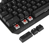 Игровая клавиатура ASUS ROG Strix Scope NX (90MP0186-B0RA00) - фото 4