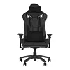Премиум игровое кресло KARNOX LEGEND TR, черный (KX800508-TR) - фото 2