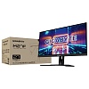 Full HD монитор Gigabyte M27F A-EK - фото 8