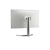 4K монитор LG UltraFine 32UQ850V-W - фото 6