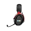 Гарнитура Acer Nitro OHR401, черный (ZL.HDSEE.00H) - фото 3