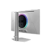 WQHD монитор Samsung Odyssey QD-OLED G6 G60SD (LS27DG600SIXCI) - фото 6