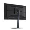 WQHD QD-OLED монитор Gigabyte MO27Q2 - фото 5