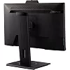 Full HD монитор ViewSonic VG2440V - фото 7