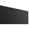 4K телевизор LG OLED77C5RLA - фото 7