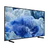 4K телевизор Samsung QE55Q8FAAUXRU - фото 3