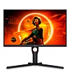 Full HD монитор AOC 25G3ZM - фото 1