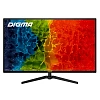 Full HD монитор DIGMA DM-MONB3212 - фото 1