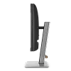 WQXGA монитор BenQ RD240Q - фото 8