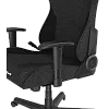 Компьютерное кресло DXRacer OH/FD23FBCFBB/N - фото 15