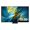 4K телевизор Samsung QE77S95FAUXRU - фото 2