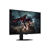 WQHD монитор Samsung Odyssey G50D S32DG50 (LS32DG502EIXCI) - фото 4