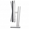Full HD монитор Dell U2422H - фото 4