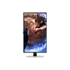 WQHD монитор Samsung Odyssey QD-OLED G6 G60SD (LS27DG600SIXCI) - фото 8