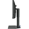 4K монитор BenQ SW272U - фото 8