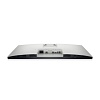 WQHD монитор Dell S2722DZ - фото 5