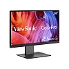 4K монитор ViewSonic ColorPro VP2488-4K - фото 1