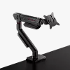 Настольный кронштейн ASUS ROG Ergo Monitor Arm AAS01 (90LA00Q0-B01170) - фото 5