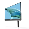 Портативный Full HD монитор ASUS ZenScreen MB249C - фото 4