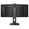 3.5K монитор Philips 34B1U5600CH - фото 6