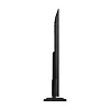 4K телевизор Samsung UE65U8000HUXPY - фото 4