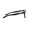 Очки геймерские GUNNAR Berkeley Clear (BER-00109) - фото 3