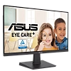Full HD монитор ASUS VA27EHF - фото 4