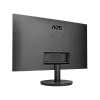 4K монитор AOC U27B3M - фото 9