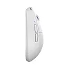Игровая мышь Pulsar X2 Wireless White - фото 3