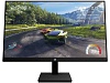 WQHD монитор HP X32 (2V7V4AA) - фото 1