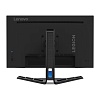 Full HD монитор Lenovo Legion R27i-30 - фото 3