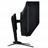 4K монитор Acer Predator XB273KGPbmiipprzx (UM.HX3EE.P13) - фото 5