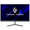 WQHD монитор ViewSonic VX2766-2K-PRO - фото 1
