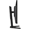 Full HD монитор Gigabyte G27F - фото 4