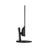 4K монитор Acer SH322QKbmiiphx - фото 6