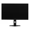 Full HD монитор Xiaomi G24i 2026 (ELA6364EU) 200Hz - фото 2