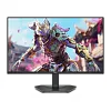 Full HD монитор Dell SE2426HG - фото 1