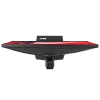 WQHD монитор ASUS ROG Strix XG27ACMG - фото 6