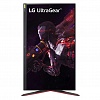 WQHD монитор LG 32GP850-B - фото 7