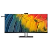 5K монитор Philips 40B1U6903CH - фото 1