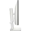 Full HD монитор Dell S2425HS - фото 5