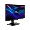 4K монитор MSI MAG 274UPDF E16M - фото 3