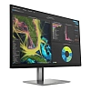 4K монитор HP Z27k (1B9T0AA) - фото 2