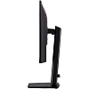 Full HD монитор iiyama ProLite XUB2794HSU-B1 - фото 6