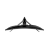 WQHD монитор MSI MAG 27CQ6PF - фото 5