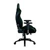 Игровое кресло Razer Iskur (RZ38-02770100-R3G1) - фото 2