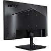 WQHD монитор Acer Vero V247YUEbmiipxv - фото 3